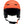 Load image into Gallery viewer, GALACTIC MIPS -MATTE ORANGE