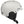 Load image into Gallery viewer, GALACTIC MIPS -MATTE LIGHT GRAY