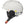 Load image into Gallery viewer, GALACTIC MIPS -MATTE LIGHT GRAY