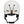 Load image into Gallery viewer, GALACTIC MIPS -MATTE LIGHT GRAY