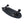Load image into Gallery viewer, CARVER 30.5" GHOSTNET SURFSKATE COMPLETE C7