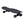 Load image into Gallery viewer, CARVER 30.5" GHOSTNET SURFSKATE COMPLETE C7