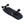 Load image into Gallery viewer, CARVER 30.5" GHOSTNET SURFSKATE COMPLETE C7