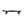 Load image into Gallery viewer, CARVER 30.5" GHOSTNET SURFSKATE COMPLETE C7