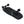 Load image into Gallery viewer, CARVER 31" GHOSTNET SURFSKATE COMPLETE CX