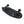 Load image into Gallery viewer, CARVER 31" GHOSTNET SURFSKATE COMPLETE CX