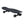 Load image into Gallery viewer, CARVER 31" GHOSTNET SURFSKATE COMPLETE CX