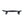 Load image into Gallery viewer, CARVER 31" GHOSTNET SURFSKATE COMPLETE CX