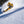 Load image into Gallery viewer, Goat Pro Carbon Snowboard