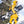 Load image into Gallery viewer, Goat Pro Carbon Snowboard