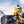 Load image into Gallery viewer, Goat Pro Carbon Snowboard