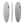 Load image into Gallery viewer, GREEDY BEAVER - Volcanic