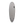 Load image into Gallery viewer, GREEDY BEAVER - Volcanic