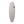 Load image into Gallery viewer, GREEDY BEAVER - Volcanic