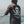 Load image into Gallery viewer, Skull Hooded L/S Sunshirt - Carbon