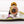 Load image into Gallery viewer, Ninety Five Coil