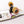 Load image into Gallery viewer, Ninety Five Coil