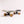 Load image into Gallery viewer, Ninety Five Coil