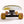 Load image into Gallery viewer, Ninety Five Coil