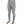 Load image into Gallery viewer, Men's Micro-Elite Chamois Tight