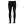 Load image into Gallery viewer, Men's Micro-Elite Chamois Tight