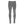 Load image into Gallery viewer, Men's Micro-Elite Chamois Tight