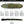 Load image into Gallery viewer, Hardwear Longboard Day Use