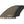 Load image into Gallery viewer, K2 Fiberglass Keel
