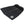 Load image into Gallery viewer, Hobgood Signature Traction Pad - Black