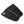 Load image into Gallery viewer, Hobgood Signature Traction Pad - Black
