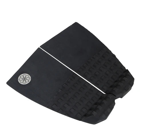 Hobgood Signature Traction Pad - Black