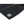 Load image into Gallery viewer, Hobgood Signature Traction Pad - Black