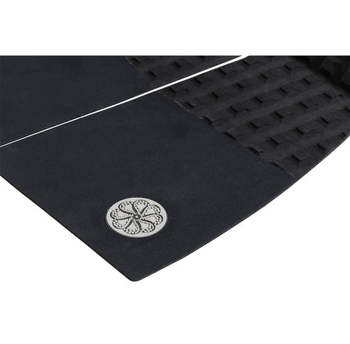 Hobgood Signature Traction Pad - Black