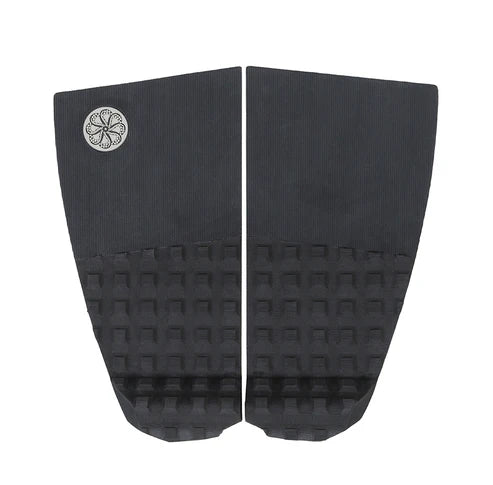 Hobgood Signature Traction Pad - Black