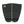Load image into Gallery viewer, Hobgood Signature Traction Pad - Moss