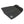 Load image into Gallery viewer, Hobgood Signature Traction Pad - Moss
