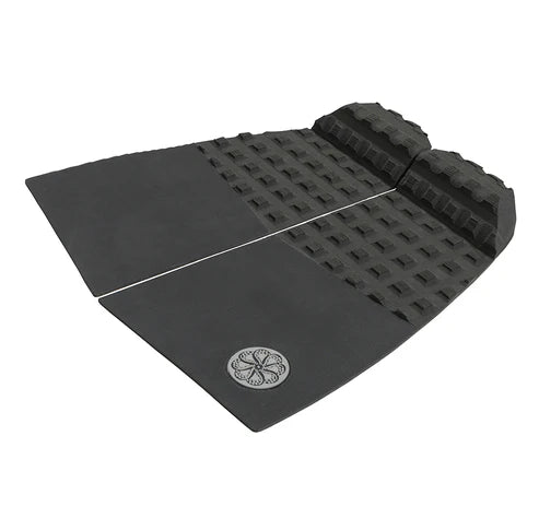 Hobgood Signature Traction Pad - Moss