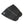 Load image into Gallery viewer, Hobgood Signature Traction Pad - Moss