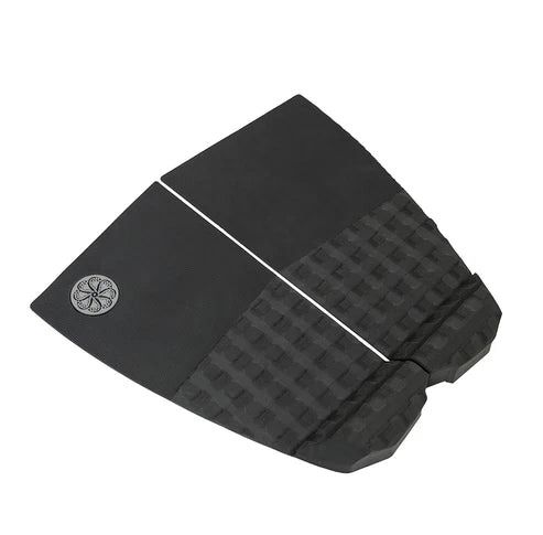 Hobgood Signature Traction Pad - Moss