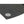 Load image into Gallery viewer, Hobgood Signature Traction Pad - Moss