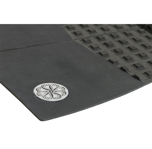 Hobgood Signature Traction Pad - Moss