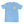 Load image into Gallery viewer, SHARKY TEE - LIGHT BLUE