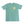 Load image into Gallery viewer, SHARKY TEE - SAGE