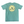 Load image into Gallery viewer, SHARKY TEE - SAGE