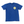 Load image into Gallery viewer, SHARKY TEE - COBALT