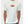 Load image into Gallery viewer, 80'S RETRO OVAL TEE - WHITE