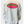 Load image into Gallery viewer, 80'S RETRO OVAL CREWNECK - WHITE