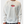 Load image into Gallery viewer, 80'S RETRO OVAL CREWNECK - WHITE
