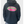Load image into Gallery viewer, 80'S RETRO OVAL HOODIE - BLACK