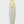 Load image into Gallery viewer, THE MATADOR